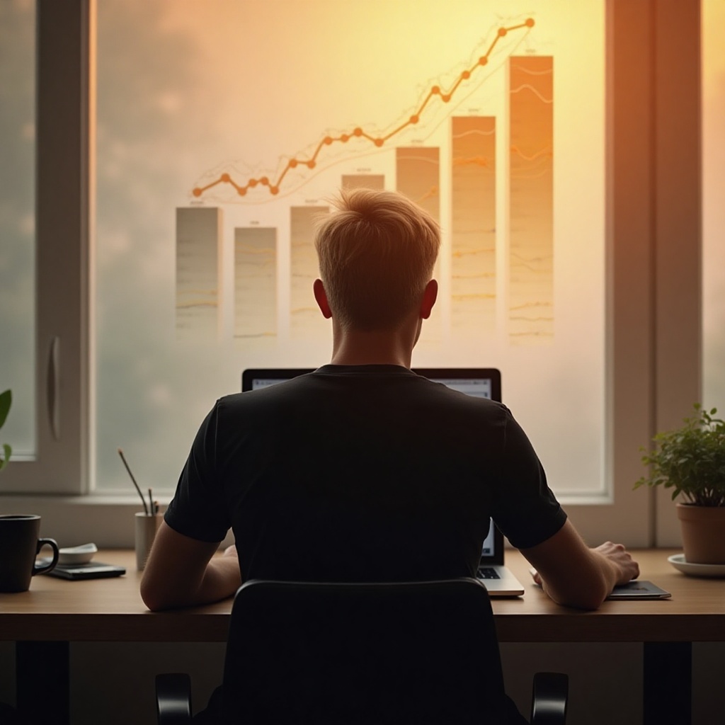 Analítica web y datos para optimizar el posicionamiento SEO en Ávila