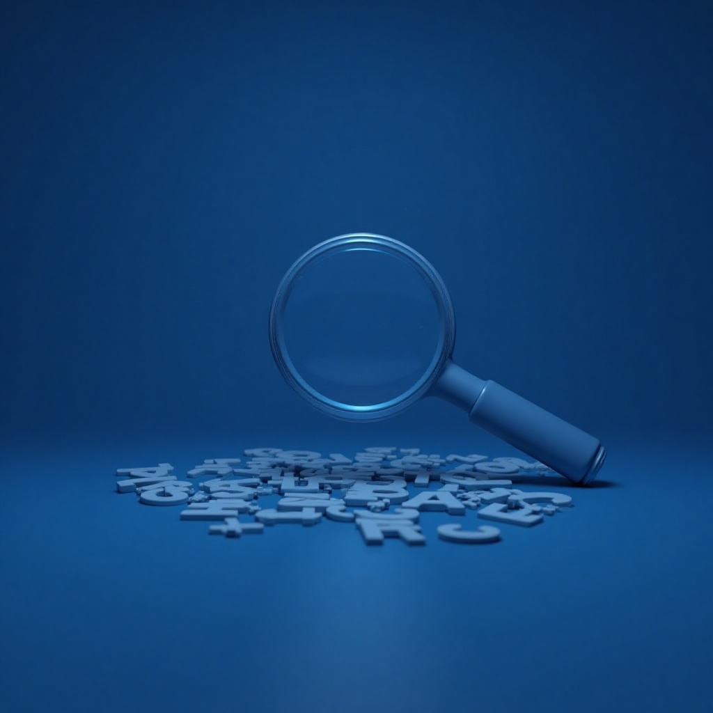 Servicios de SEO para mejorar el posicionamiento web en Almería