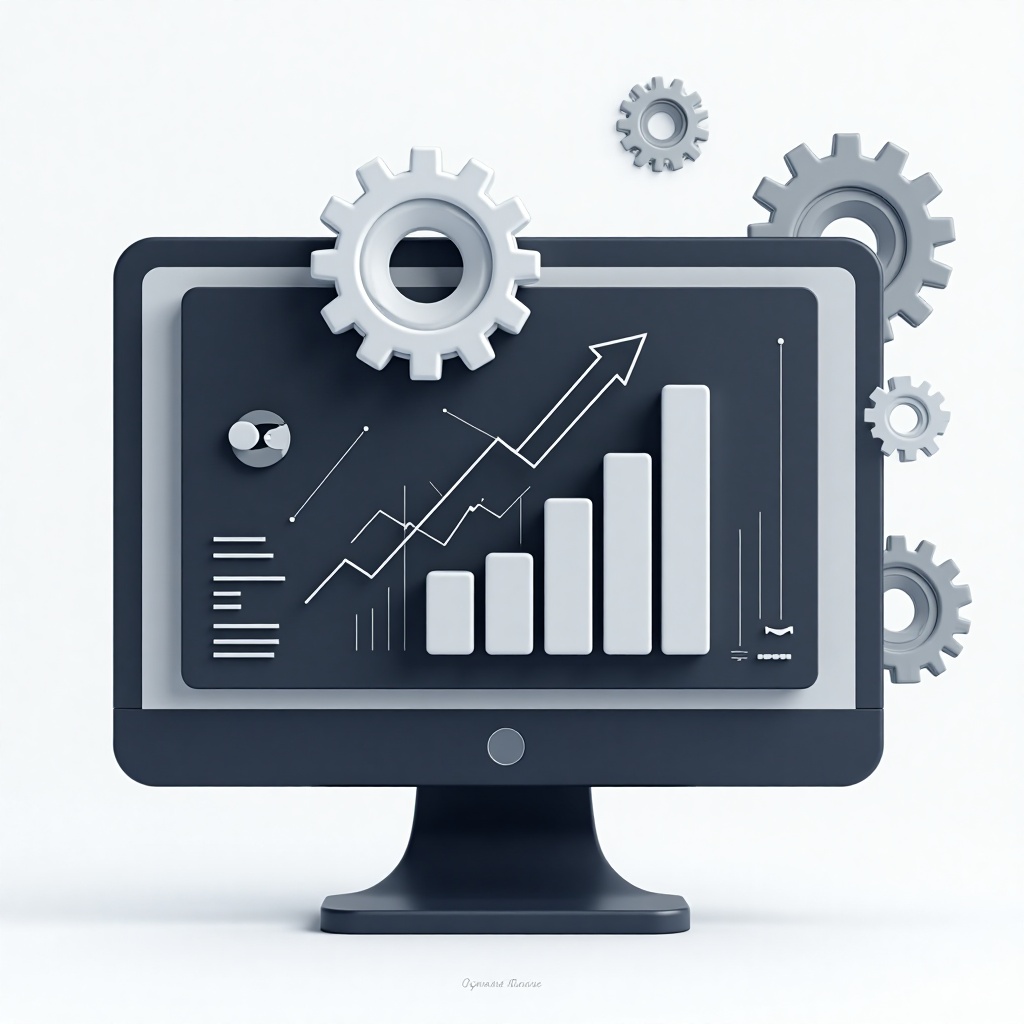 Posicionamiento SEO y optimización para aumentar visibilidad y tráfico orgánico en Ávila