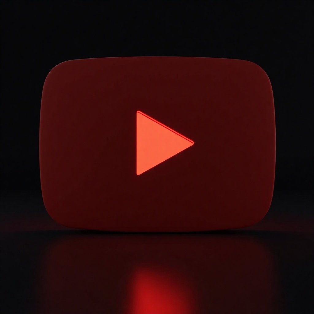 Publicidad efectiva en YouTube Ads para empresas locales en Almería