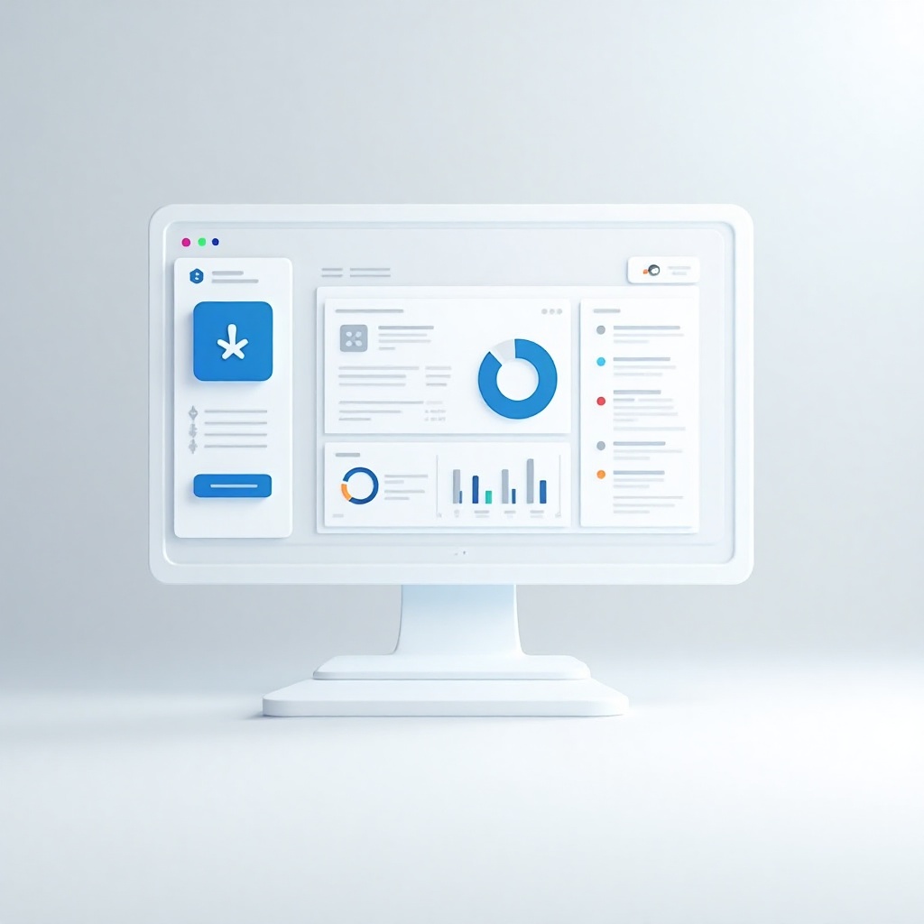 Desarrollo multiplataforma para aplicaciones en Almería