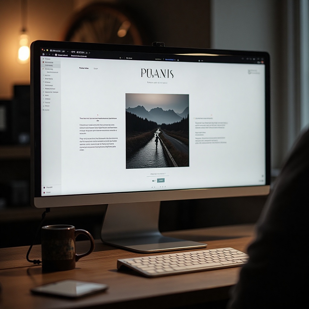 Diseño de ecommerce y páginas web para negocios en Almería