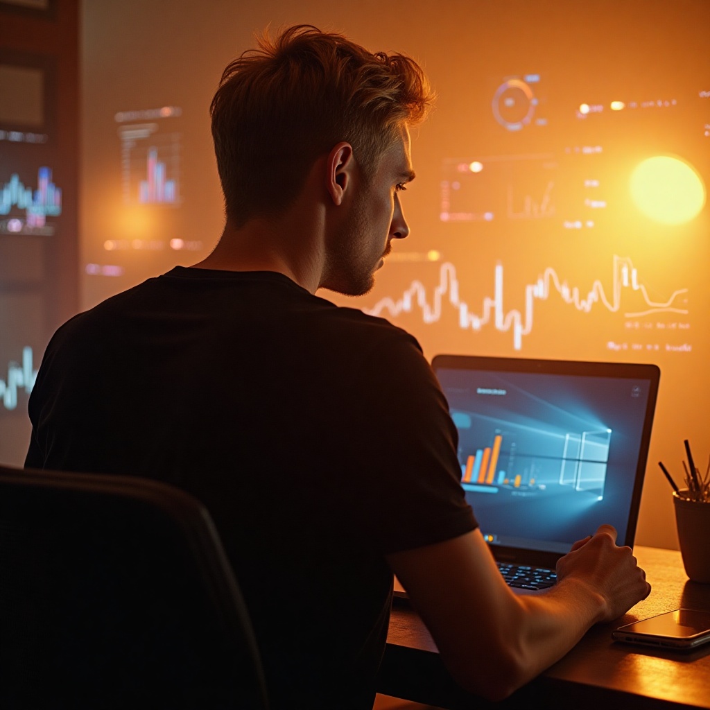 Reputación online protegida con gestión de redes sociales e interacción en Ávila