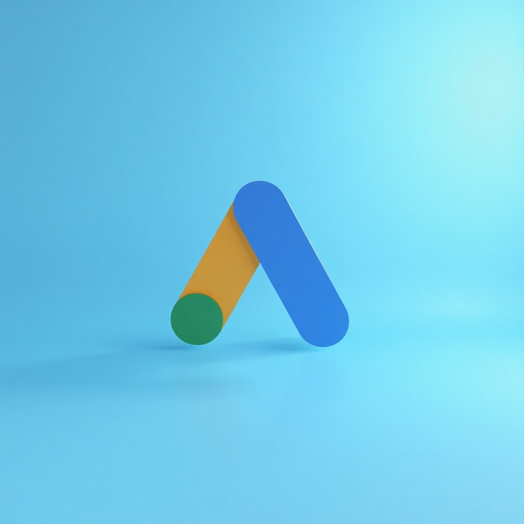 Campañas de Google Ads e Inbound Marketing para negocios en Ávila