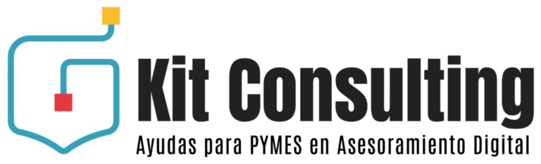 Kit consulting para mejorar el alcance de tu empresa con Enova Studios en Bilbao