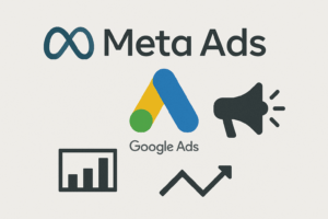 Gestión de campañas publicitarias online para negocios en Alcalá de Henares