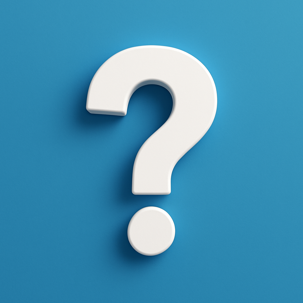 Resolución de dudas sobre servicios digitales en Burgos