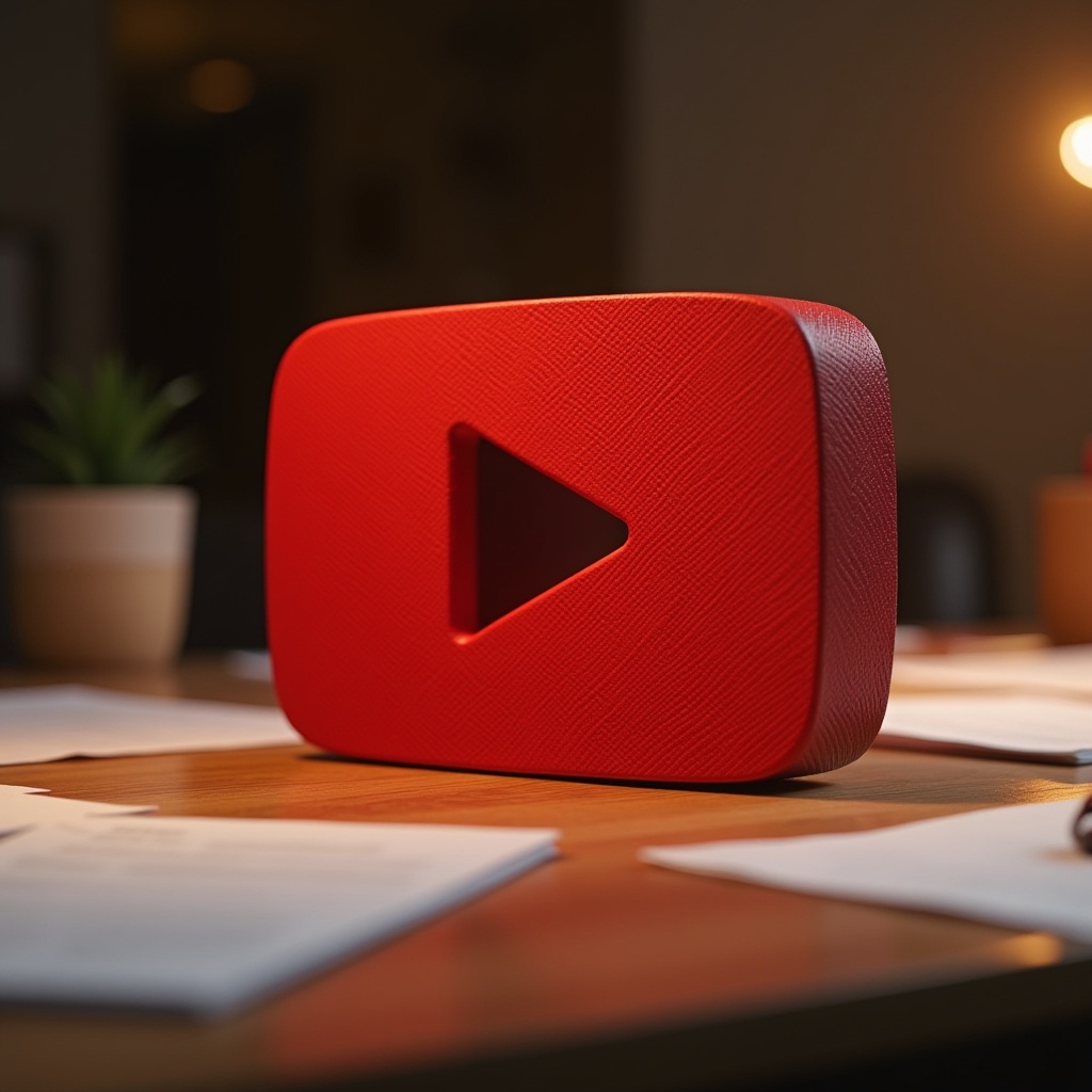 Publicidad en YouTube Ads para empresas en Albacete
