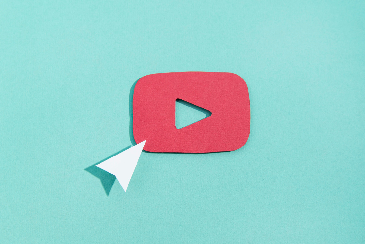 Publicidad en YouTube Ads para potenciar la visibilidad de tu marca en Huelva