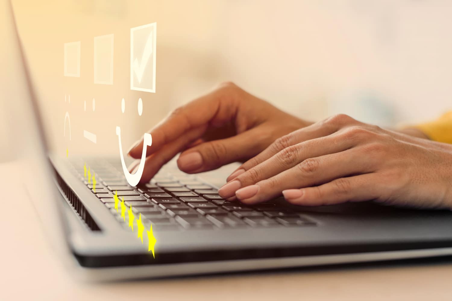 Protege tu reputación online en Huelva para mejorar tu marca