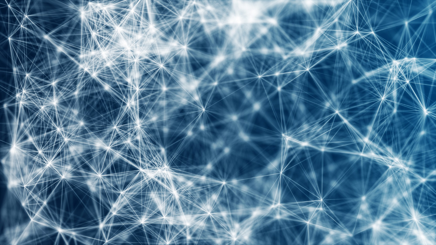 Desarrollo blockchain a medida para empresas en Huelva con ENOVA Studios