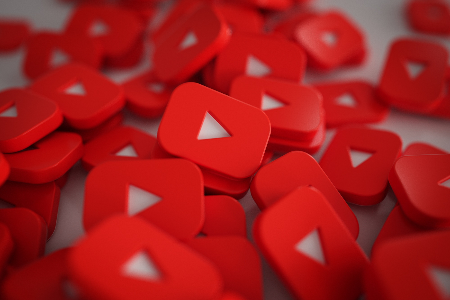 Campañas de YouTube Ads en Guadalajara con ENOVA Studios para potenciar tu marca