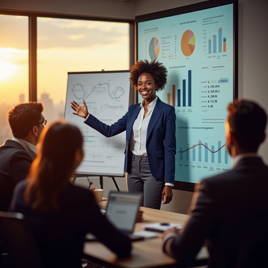 Posicionamiento digital en Córdoba con analítica web para mejorar visibilidad y rendimiento online