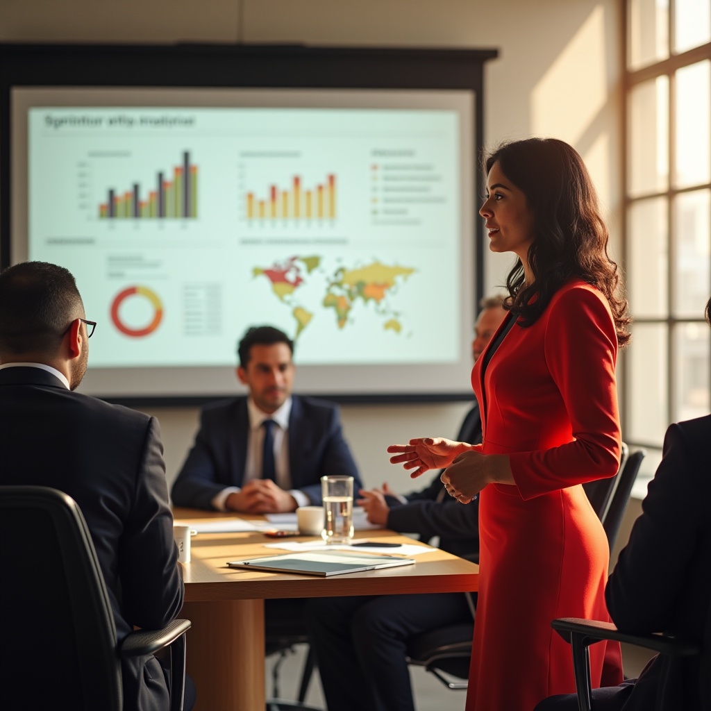 Analítica web avanzada en Ciudad Real - Medición, optimización y crecimiento basado en datos