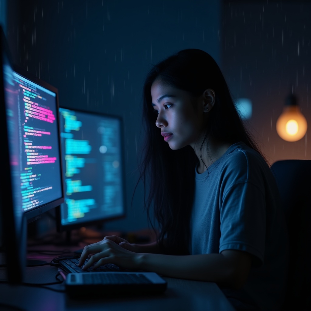 Desarrollo y diseño en Córdoba de soluciones blockchain con programadores expertos