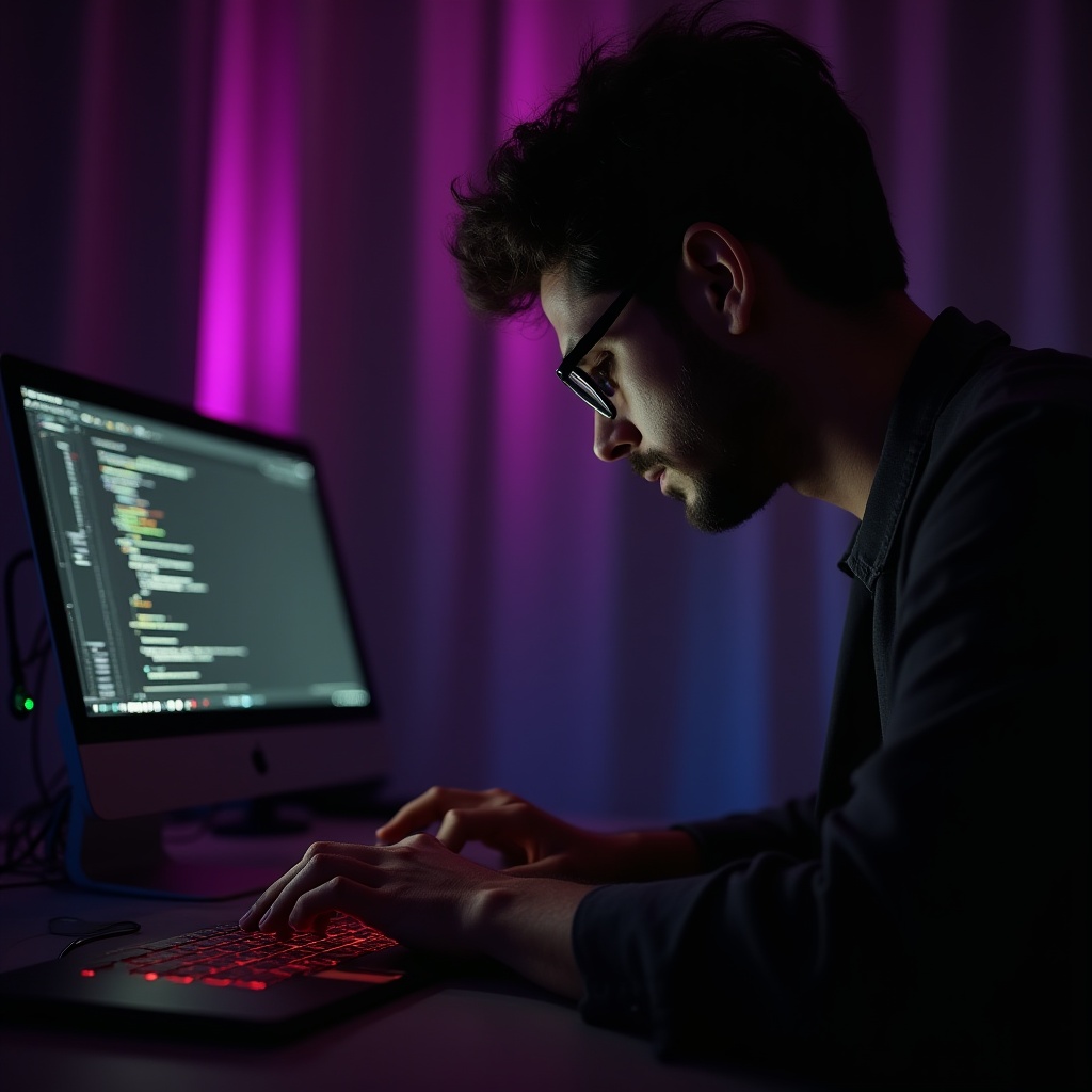 Desarrollo y diseño en Córdoba España de páginas web profesionales a medida