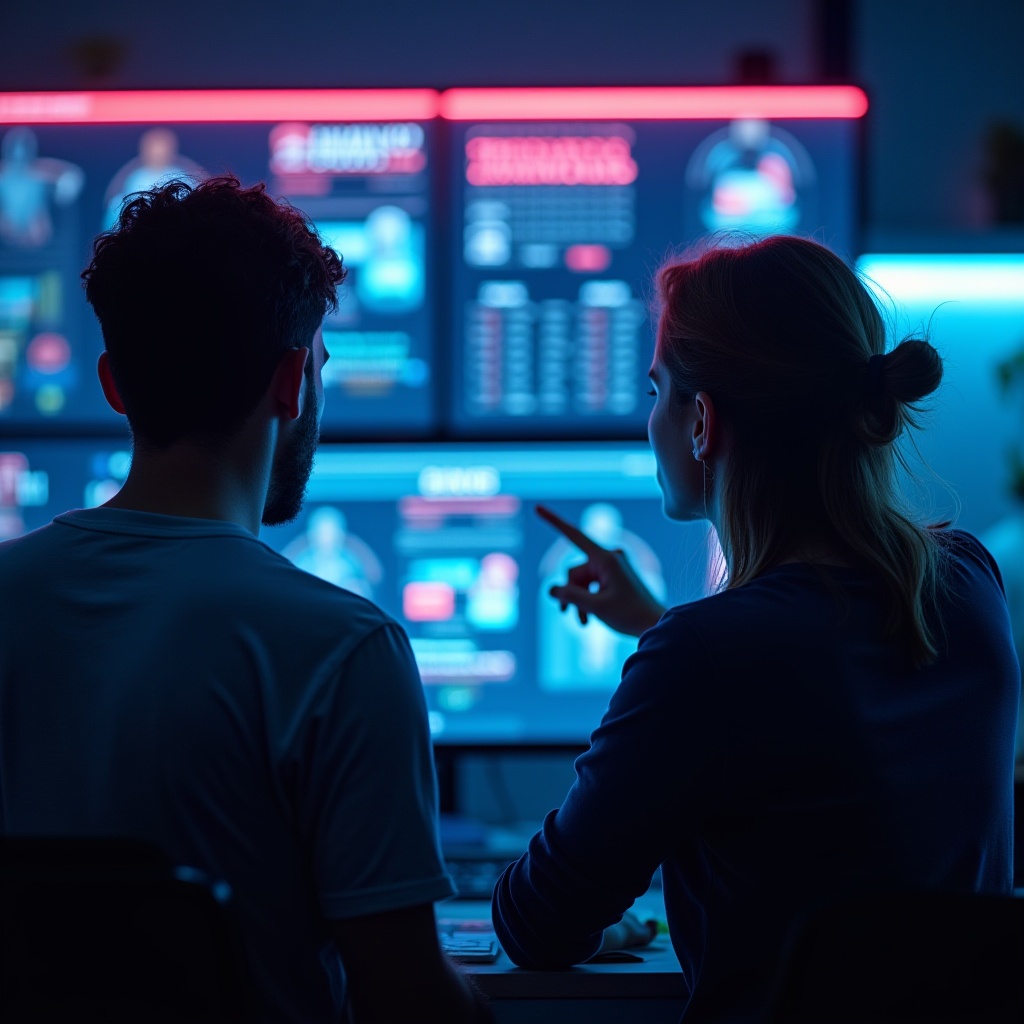 Desarrollo blockchain en Burgos con programadores expertos, creación de tokens, smartcontracts y auditoría blockchain profesional.