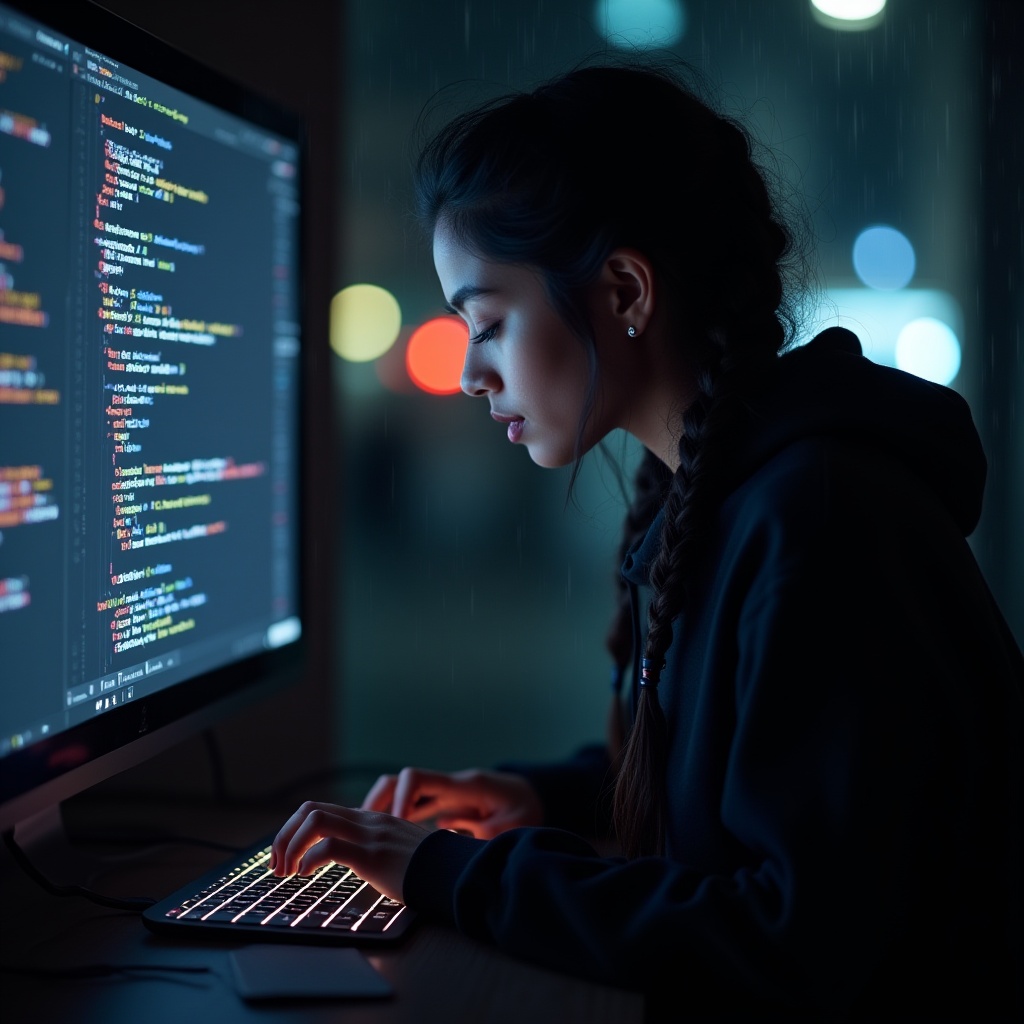 Desarrollo blockchain en León España – creación de tokens, smart contracts y programación en Solidity