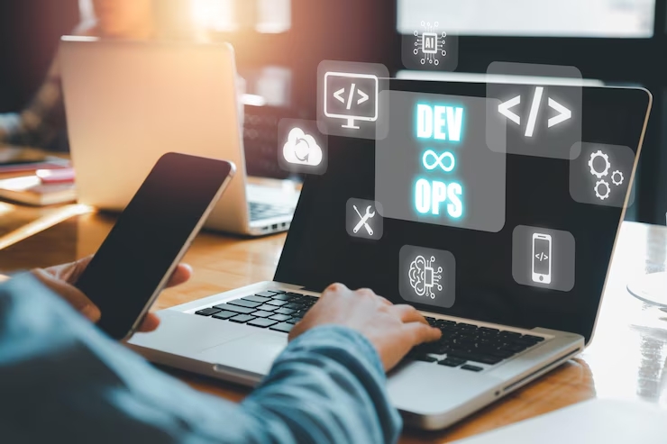 Desarrollo y diseño en La Rioja de plataformas digitales personalizadas para empresas