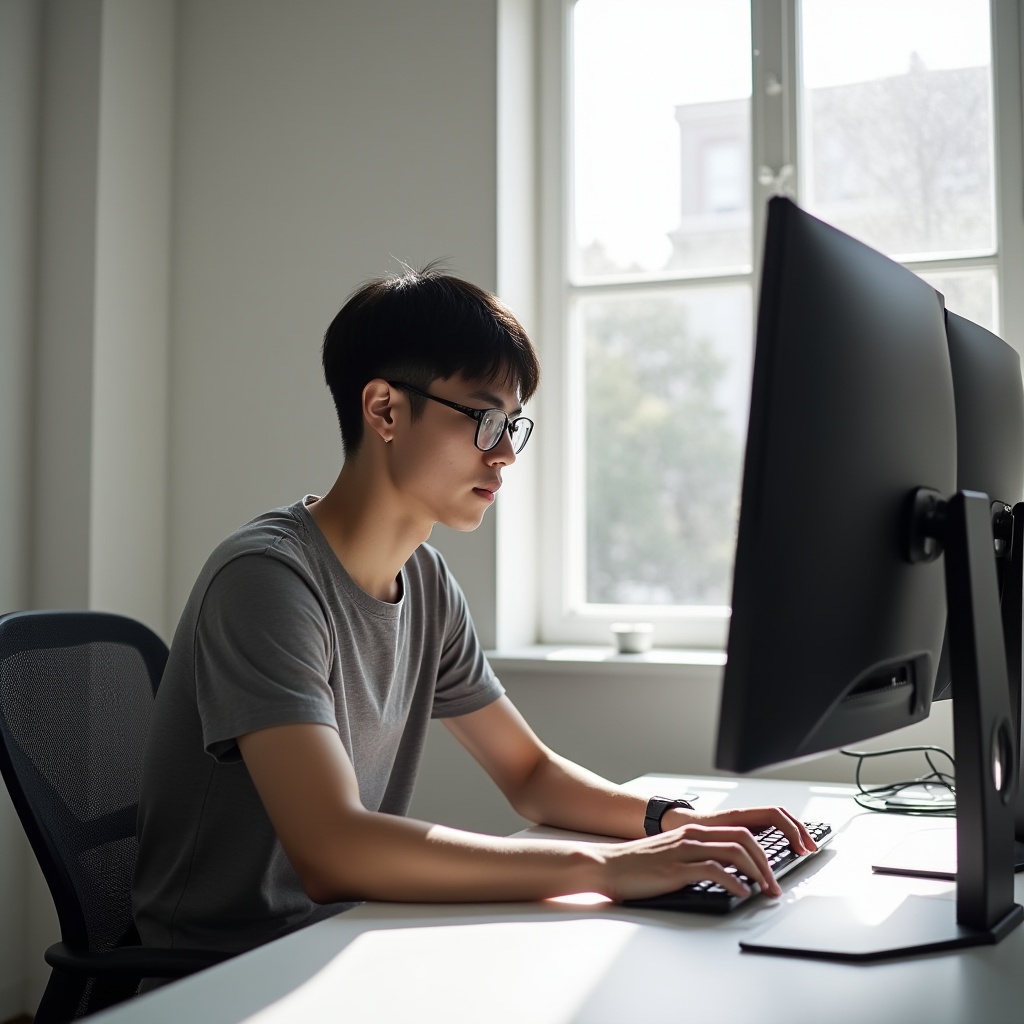 Desarrollo de plataformas digitales personalizadas en León España – programación a medida para empresas