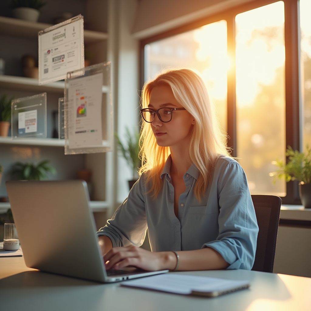 Desarrollo y diseño en Burgos de páginas web a medida, especialización en WordPress, mantenimiento web y soporte continuo para empresas en Burgos.