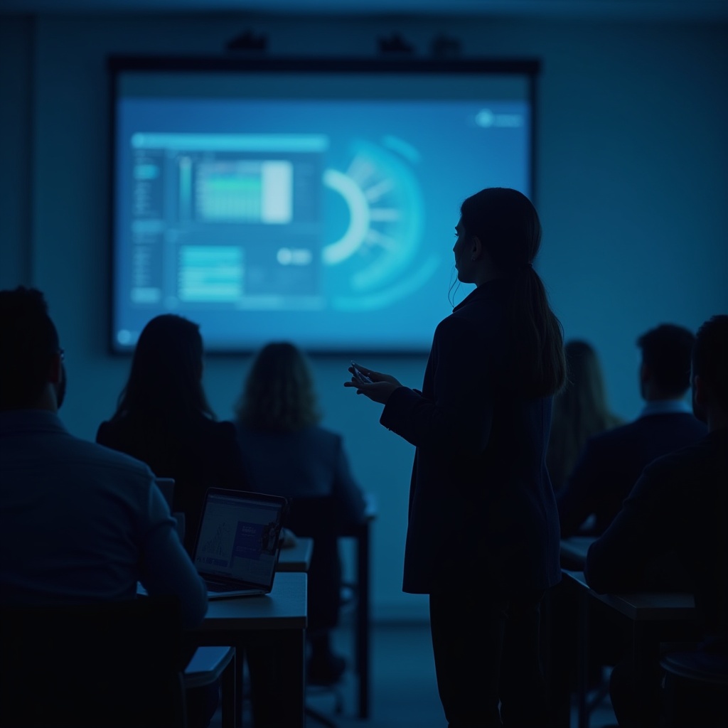 Desarrollo y diseño en Ciudad Real - Páginas web a medida, WordPress y soporte profesional