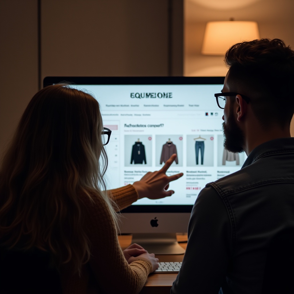 Desarrollo y diseño en Burgos de páginas web y ecommerce, con soluciones personalizadas, mantenimiento web y soporte WordPress de calidad.