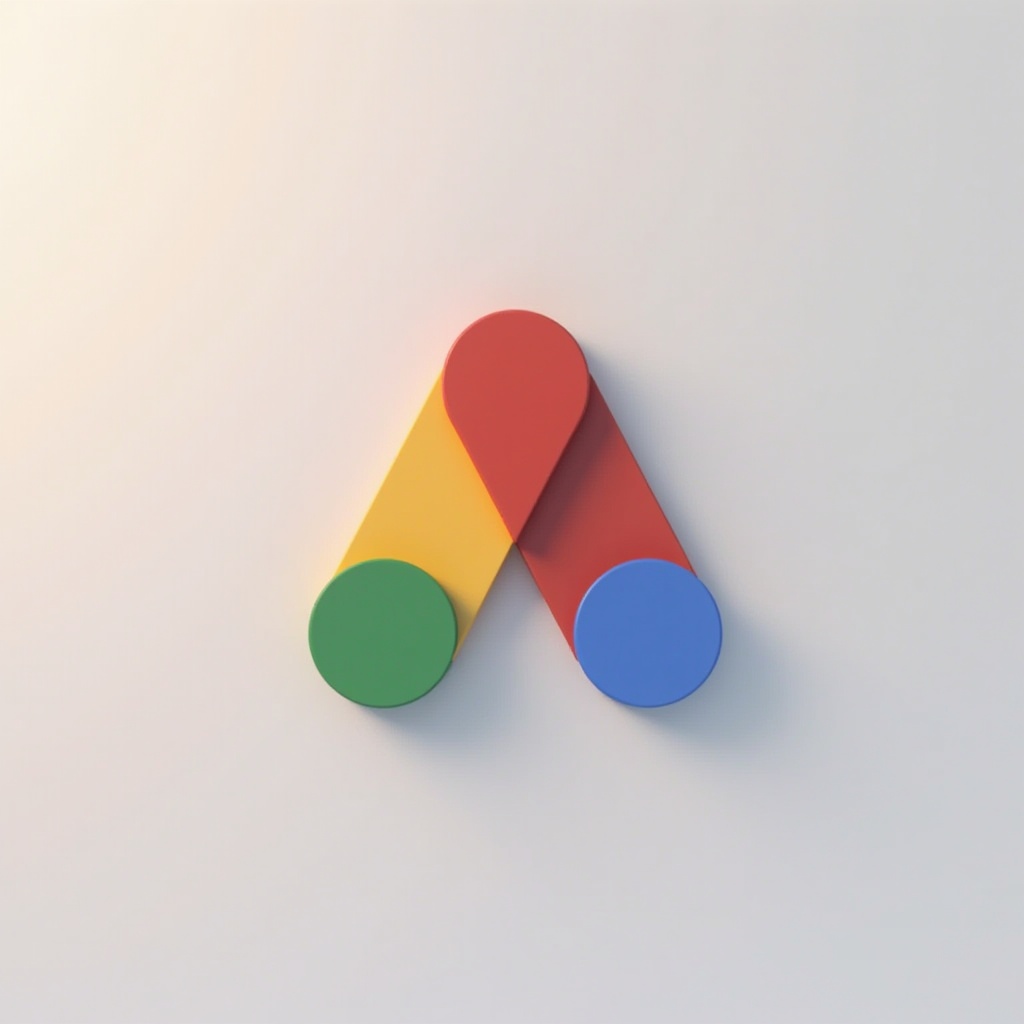 Campaña de Google Ads en Islas Baleares con estrategias de inbound marketing