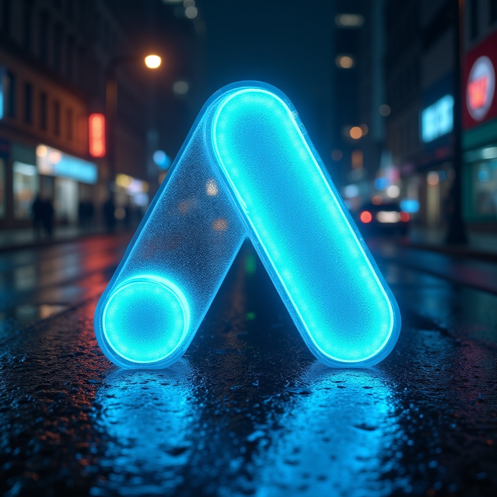 Publicidad digital en Vizcaya con campañas de Google ADS, email marketing e inbound marketing