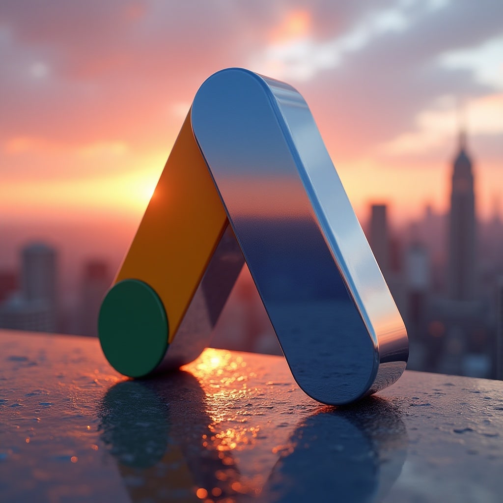 Publicidad digital en León con campañas de Google Ads, Email marketing, Inbound Marketing y anuncios en Facebook y YouTube