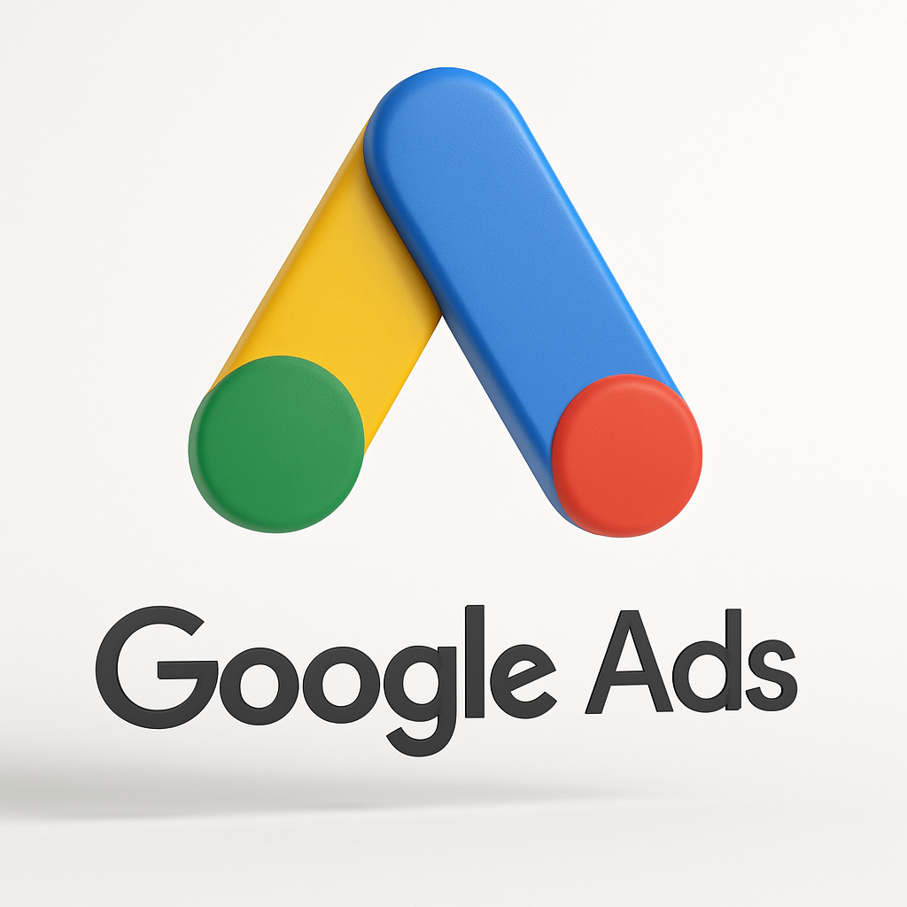 Publicidad digital en Córdoba con Google Ads – campañas efectivas para negocios en Córdoba, España