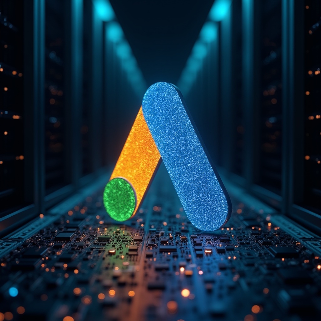 Campañas de Google ADS y email marketing para posicionamiento web en Barcelona