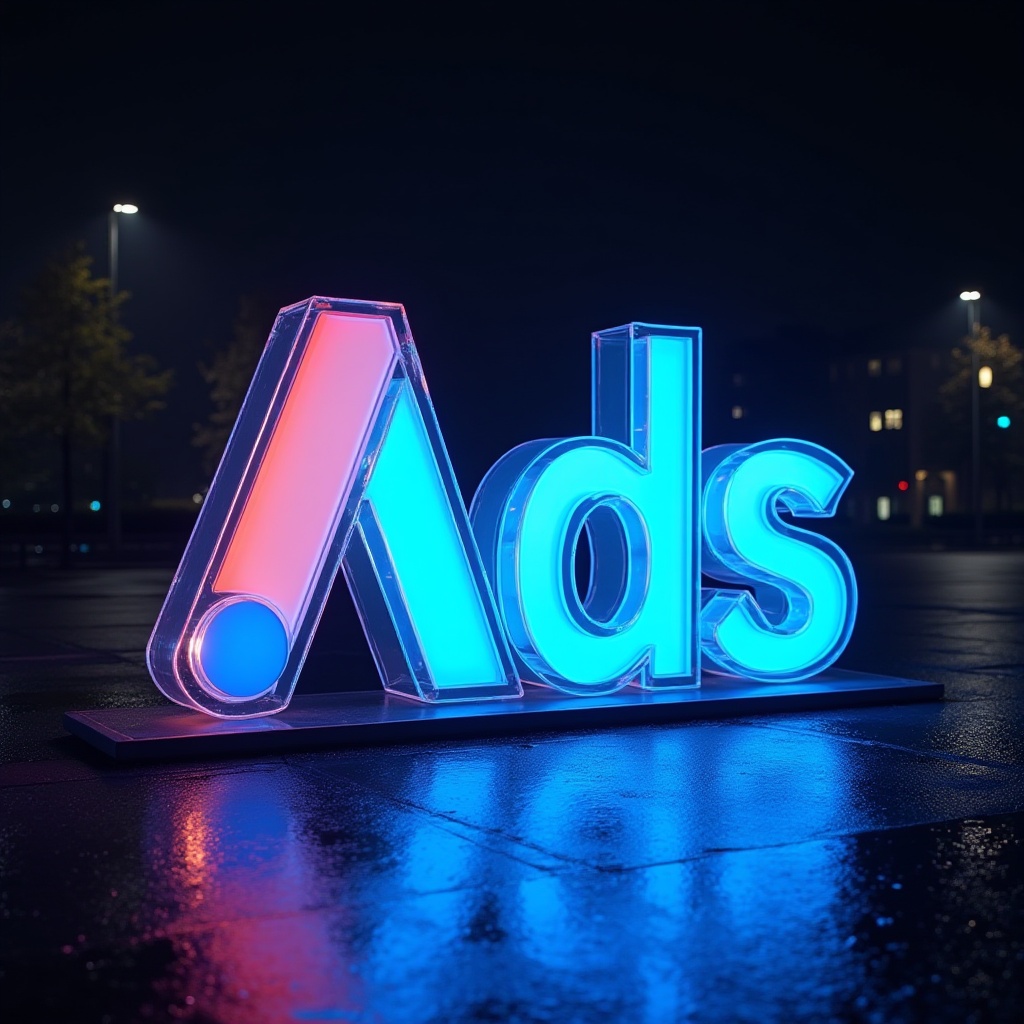 Campañas de Google Ads en Cantabria integradas con estrategias de email marketing, inbound marketing, Facebook Ads y YouTube Ads.
