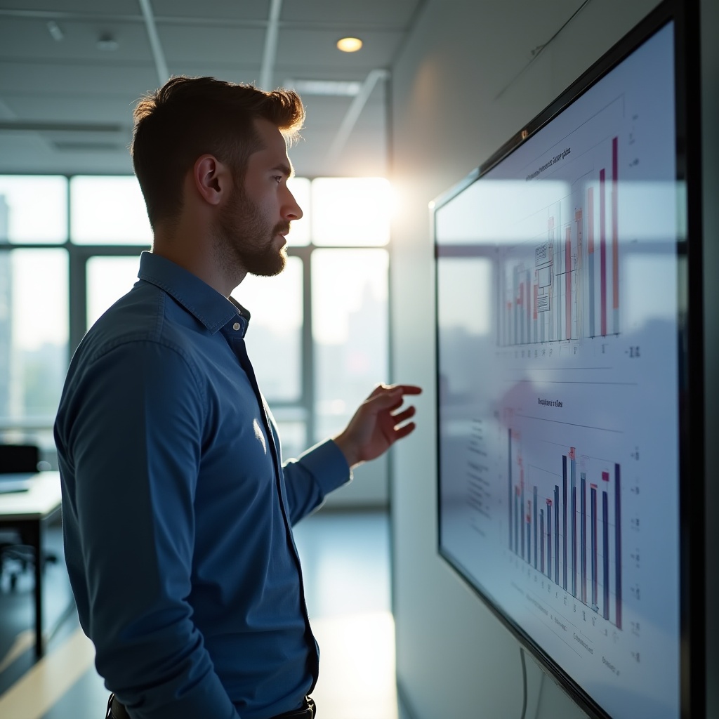 Desarrollo y diseño en Burgos de plataformas digitales personalizadas con programación avanzada y soluciones a medida.