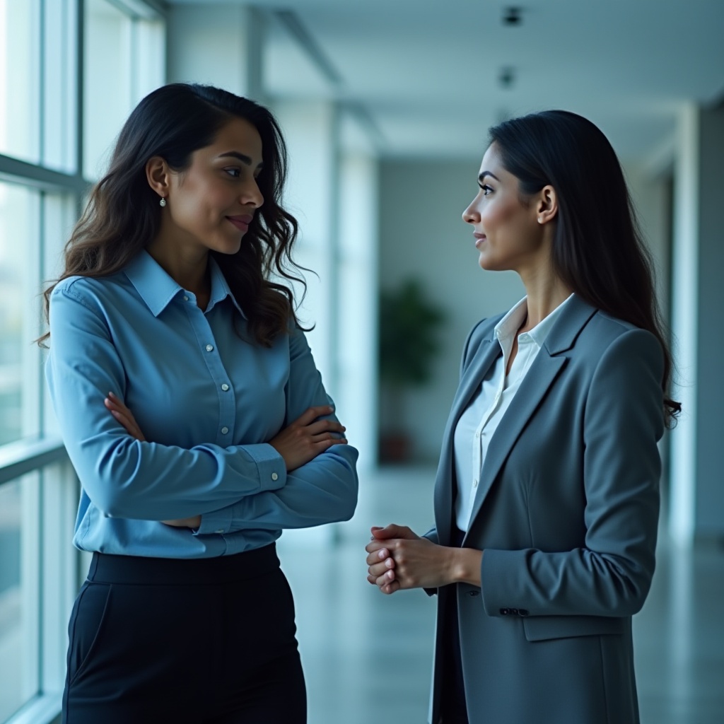 Servicios de reputación online en Barcelona para gestionar redes sociales y mejorar la imagen digital