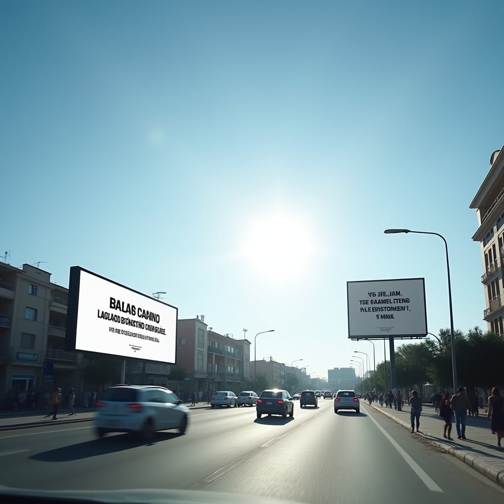 Publicidad digital en León con estrategias de Email marketing, Google Ads y vallas publicitarias