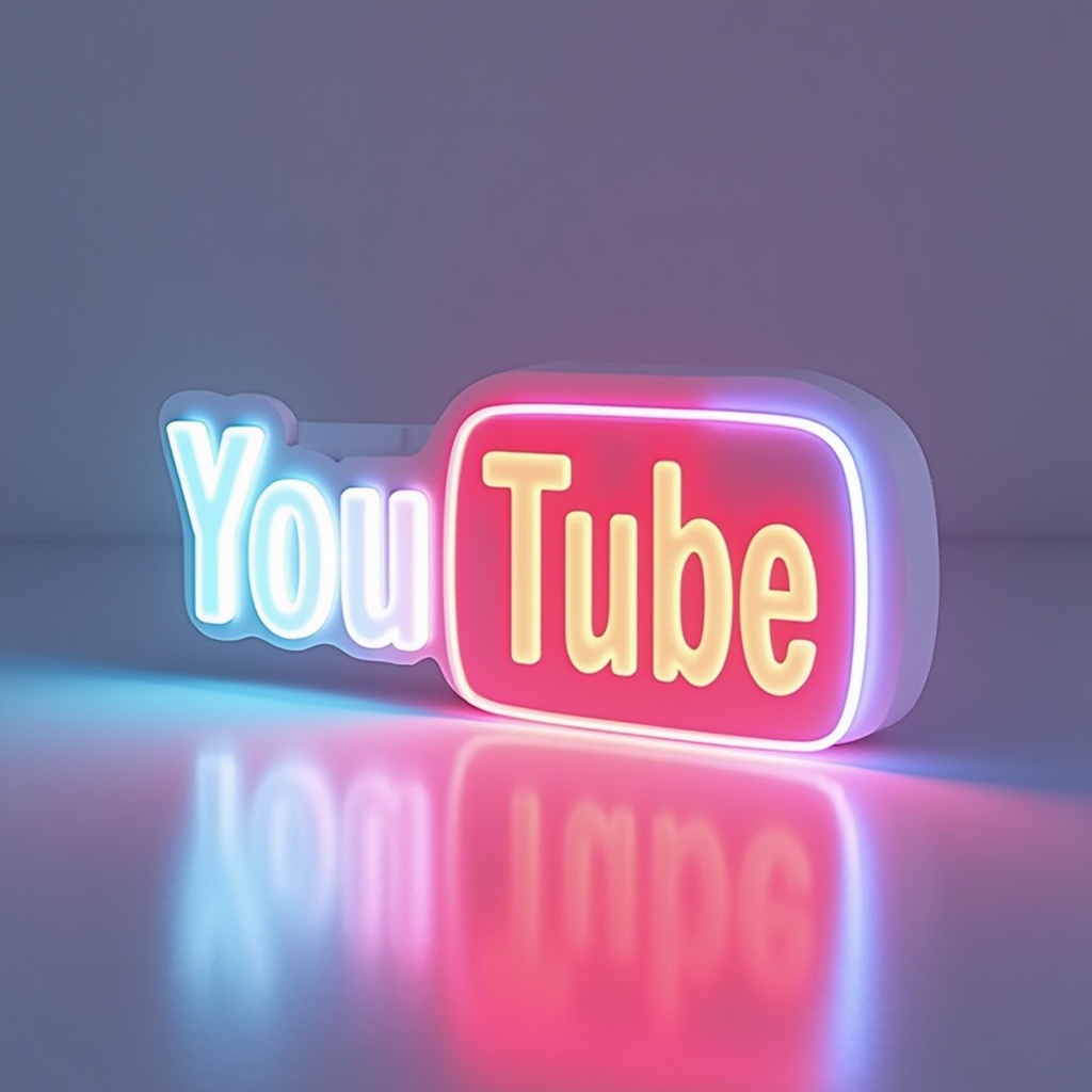 Publicidad digital en Ciudad Real con campañas efectivas en YouTube ADS