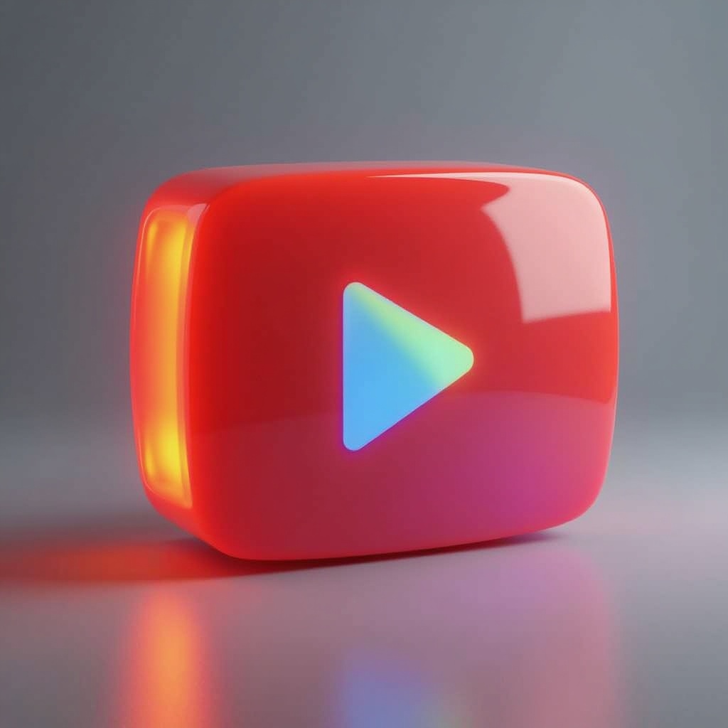 Publicidad digital en Vizcaya con campañas de YouTube ADS, inbound marketing y Facebook ADS