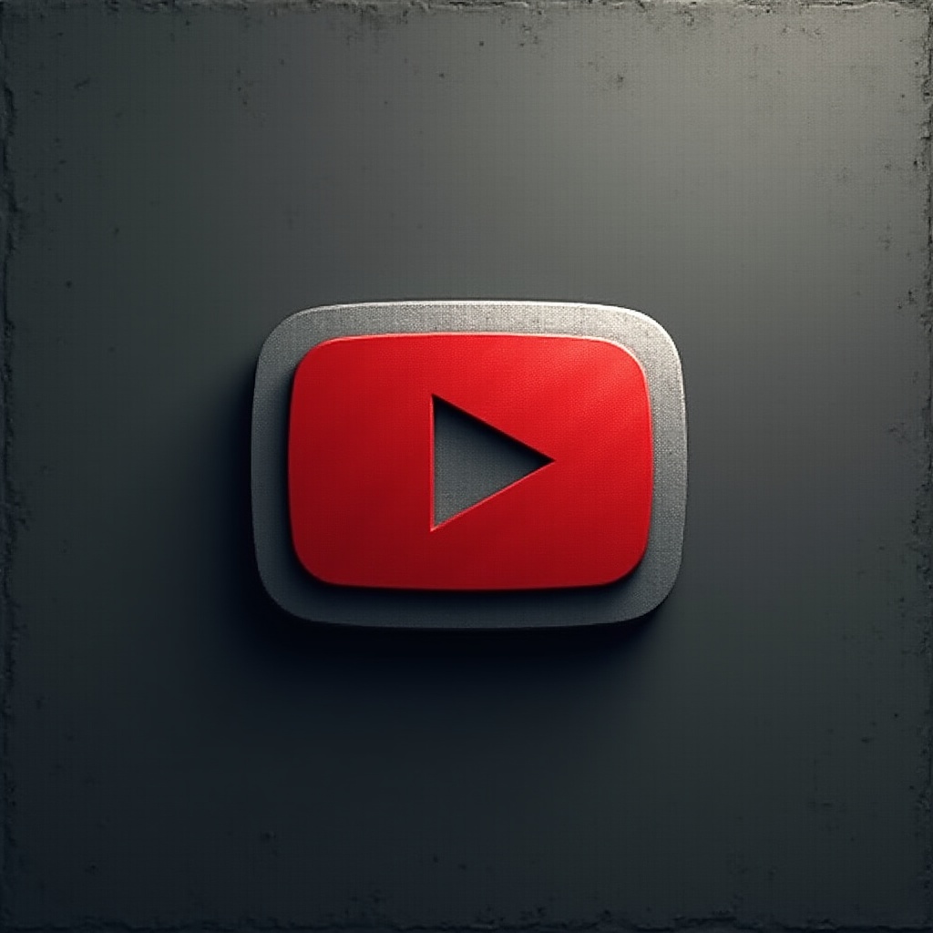 Campañas de YouTube Ads en Cantabria combinadas con Google Ads, Facebook Ads, email marketing e inbound marketing para aumentar la visibilidad