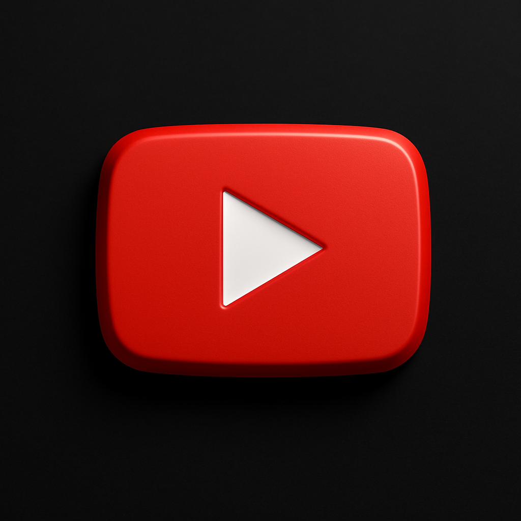 Publicidad digital en Córdoba con YouTube Ads – aumenta tu alcance con anuncios en vídeo