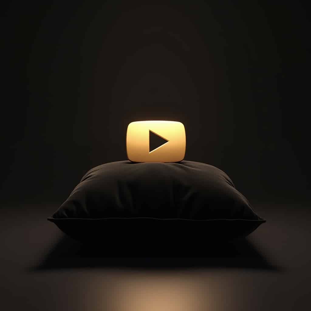 Campañas de YouTube Ads para publicidad digital en León, España con Email marketing y Google Ads