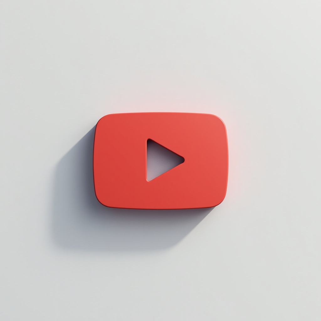 Publicidad en YouTube Ads en Burgos integrada con campañas de Google Ads, Facebook Ads, inbound marketing y email marketing.