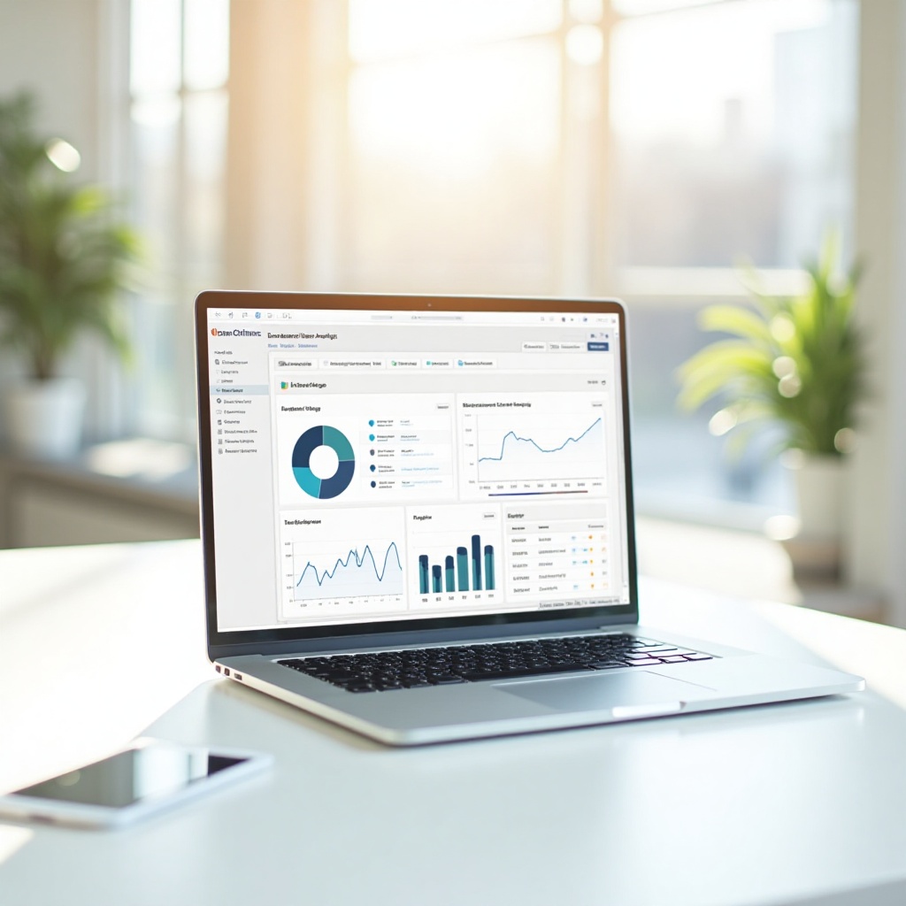 Posicionamiento SEO y optimización para aumentar tráfico orgánico en Islas Baleares