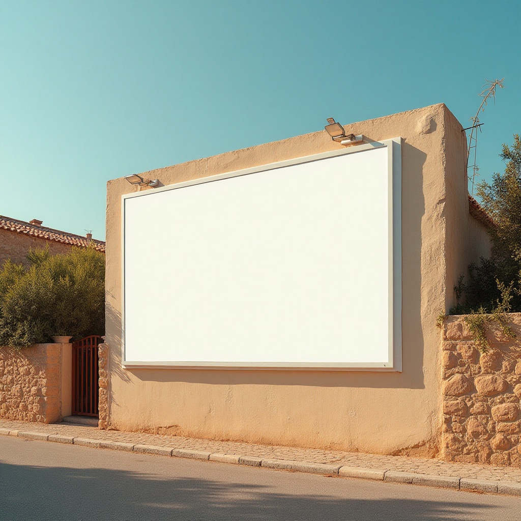 Cartel publicitario sobre campañas de Google Ads, Facebook Ads y YouTube Ads en Islas Baleares