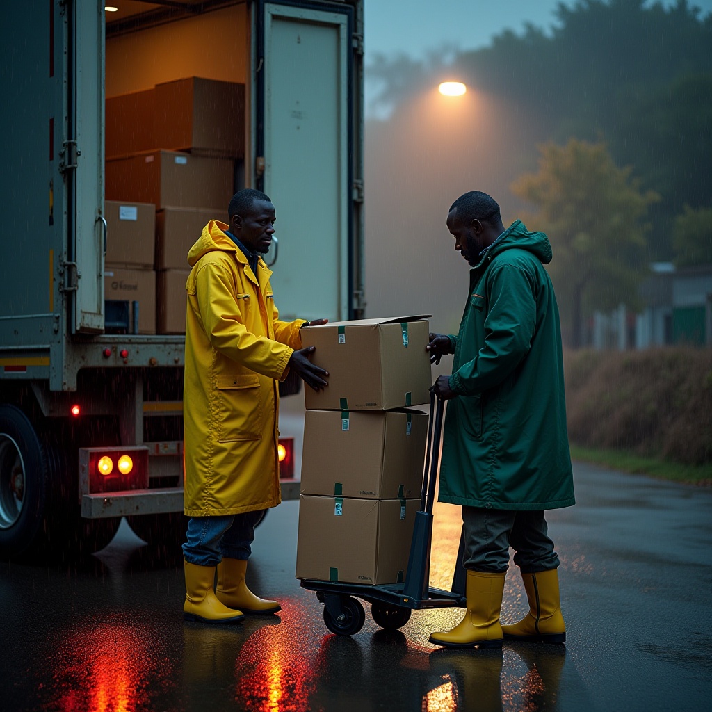 Desarrollo de tiendas ecommerce y páginas web en Barcelona - Agencia experta en ecommerce y diseño web a medida