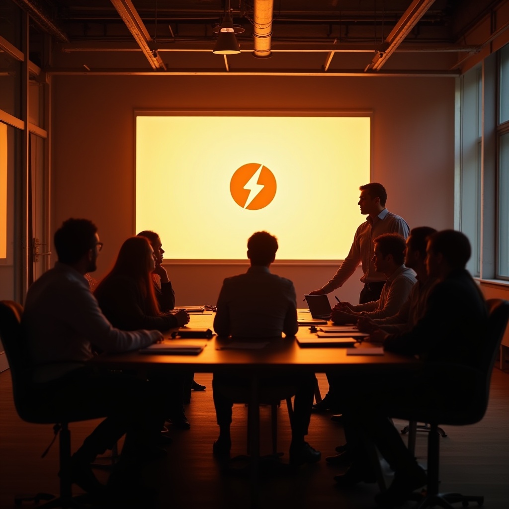 Diseño de identidad corporativa integral - Branding, logotipos y manual de marca para empresas