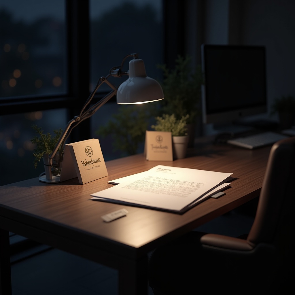 Desarrollo y diseño en Vizcaya de identidad corporativa y páginas web personalizadas con soporte y mantenimiento profesional