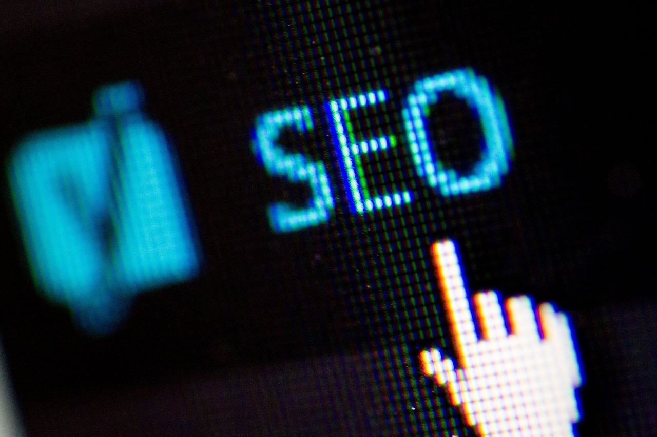 Posicionamiento Web en Huesca con WordPress: mejora tu SEO