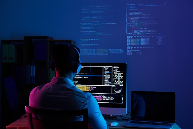 Diseño y desarrollo de páginas web profesionales en Cuenca con ENOVA Studios