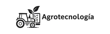 Agrotecnología Tropical